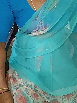 sexyrapa live sex cam