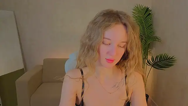 kianawhite's cam snapshot