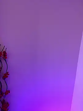 Your_Enyel's cam snapshot