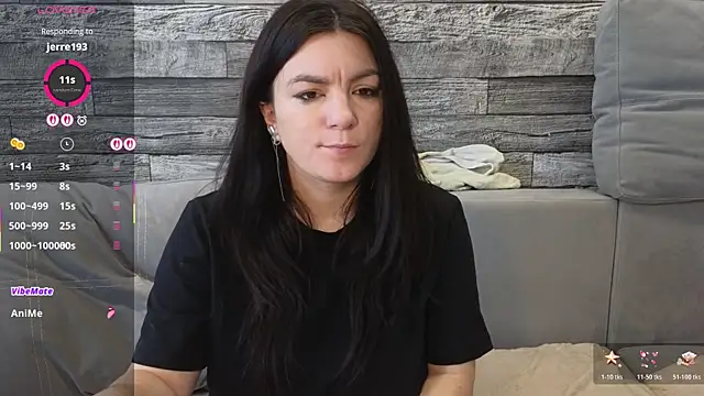 Vika_loves_you live sex cam