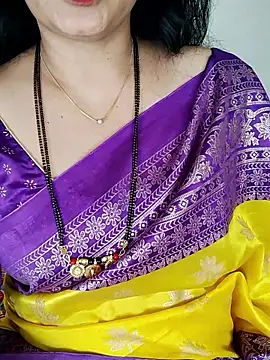 Cute_Sexy_Teacher_69 live sex cam