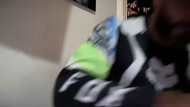 romeolovedark live sex cam