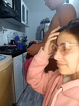 kingofqueenxxx live sex cam