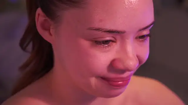 VixenMia's cam snapshot