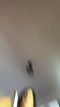 IsabelaVanegas_ live sex cam