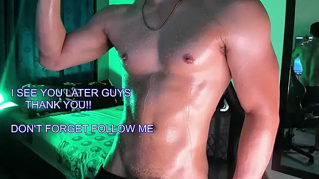 ThomsEvery_ live sex cam