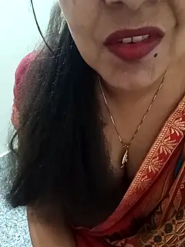 Shanu_Shah live sex cam