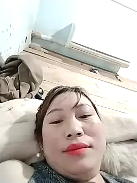 Chiipyy's cam snapshot