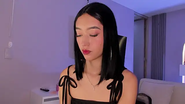 millieskinny18_'s cam snapshot