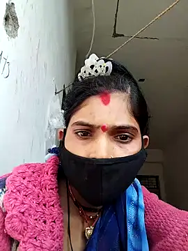 Gungun_guptaa's cam snapshot