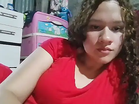 Jessy2000NS's cam snapshot