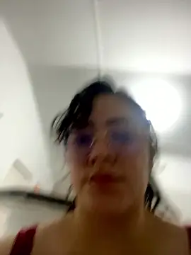 Lia_flowers live sex cam