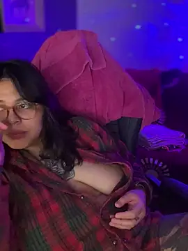 miacanela_xo live sex cam