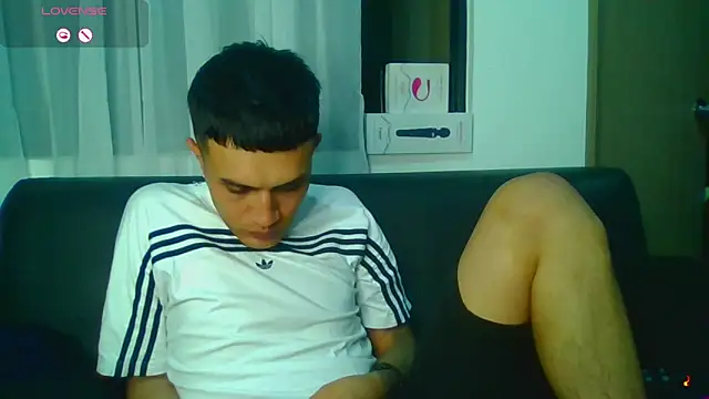 Tifanny_Sweett live sex cam