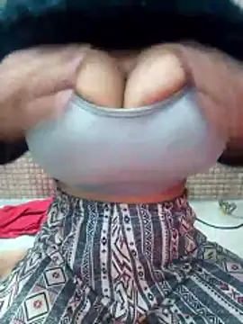 Ayesha_khan0 live sex cam