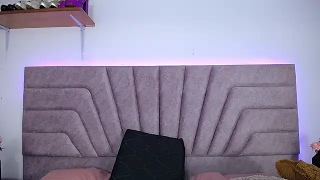 Alice-Owens's cam snapshot