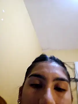 skinnyrox live sex cam