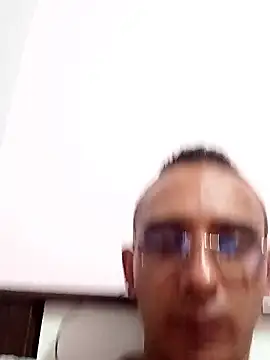 paisa233's cam snapshot