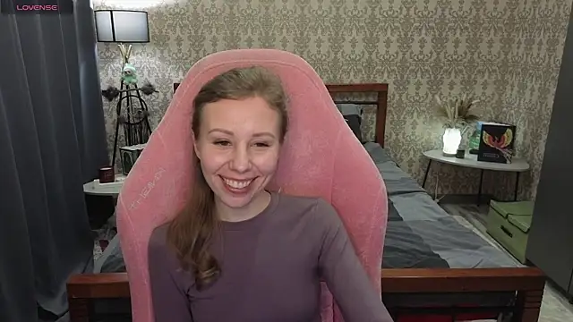 Lill_Mary live sex cam