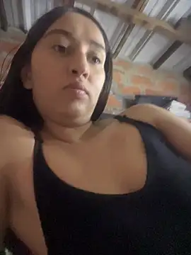 RAKEL37 live sex cam