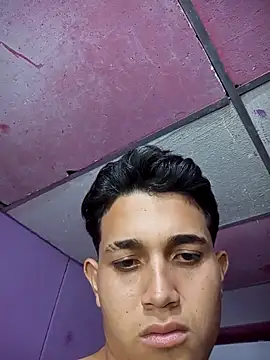 Misters_pig's cam snapshot