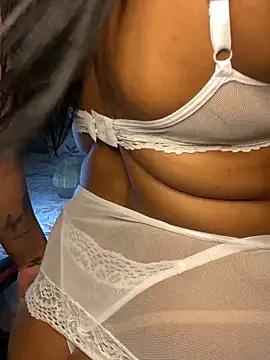 Kacaah's cam snapshot