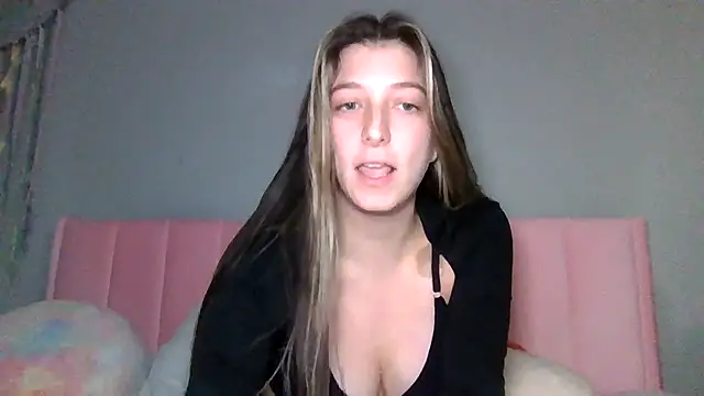 lexxxiiiloveee's cam snapshot