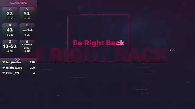 luna_andrea333's cam snapshot