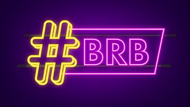 Amberle-xxx's cam snapshot