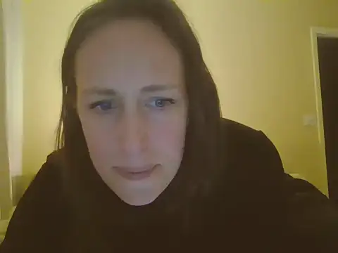 Funtime607's cam snapshot