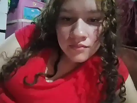 Jessy2000NS's cam snapshot