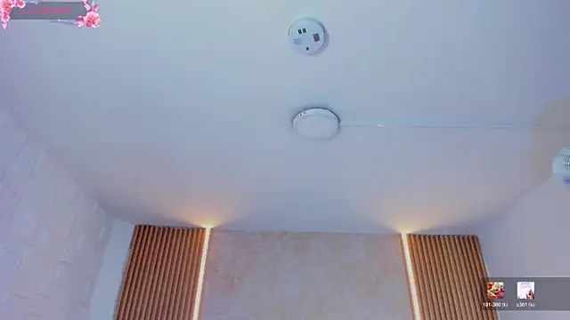 BILIE_ROUSE1's cam snapshot