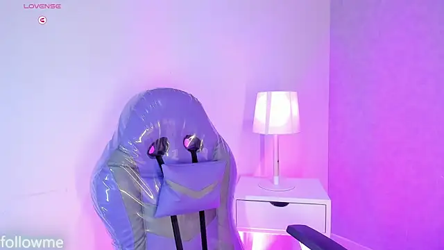 Cameliaa_Smiith's cam snapshot