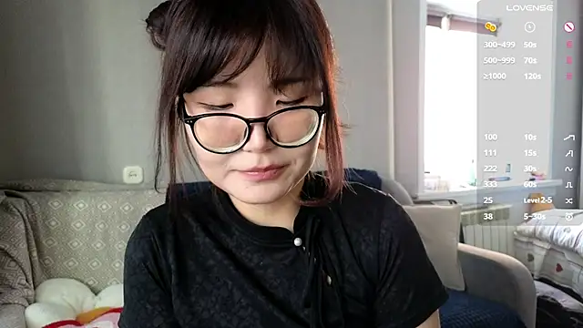 nullgirl's cam snapshot