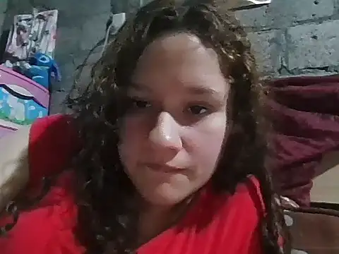 Jessy2000NS's cam snapshot