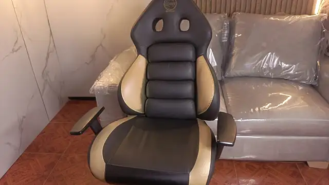 Kitten_Cam's cam snapshot