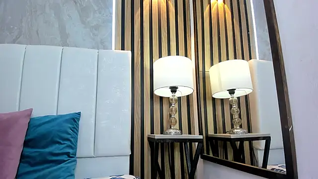 Carlotta_de_velour's cam snapshot