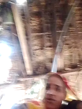 Xxx_suhana live sex cam