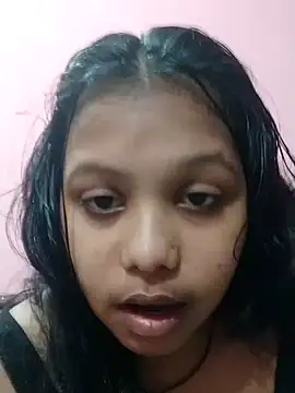 your_sidhi live sex cam