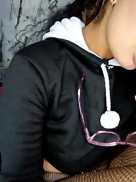 Diana_Pa's cam snapshot