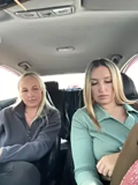 MerlinDave's cam snapshot