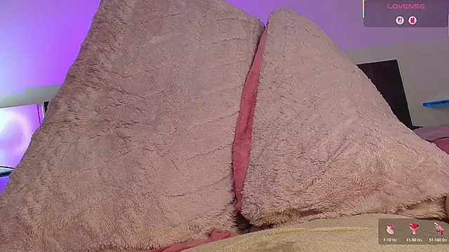 charlotte_cruzx live sex cam