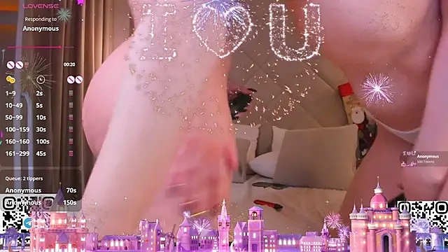 Anna_Way's cam snapshot