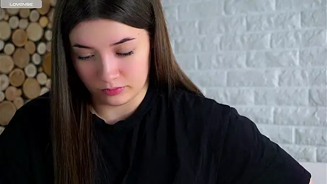 LowOncoming's cam snapshot