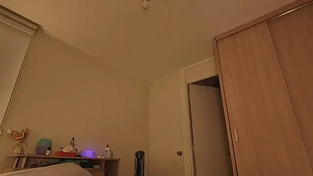 juanasnz99's cam snapshot