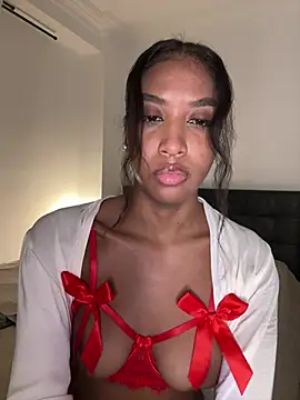 IamCrystal2's cam snapshot