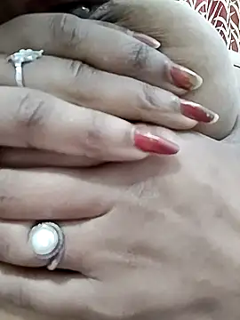 SEEMA_127 live sex cam