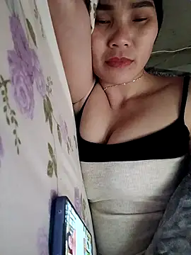 Bear_bear0 live sex cam