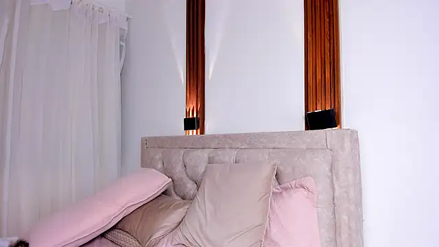 MillieBabe9's cam snapshot