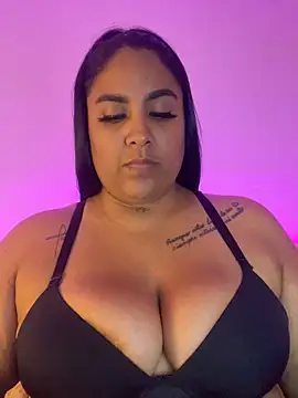 Liith's cam snapshot